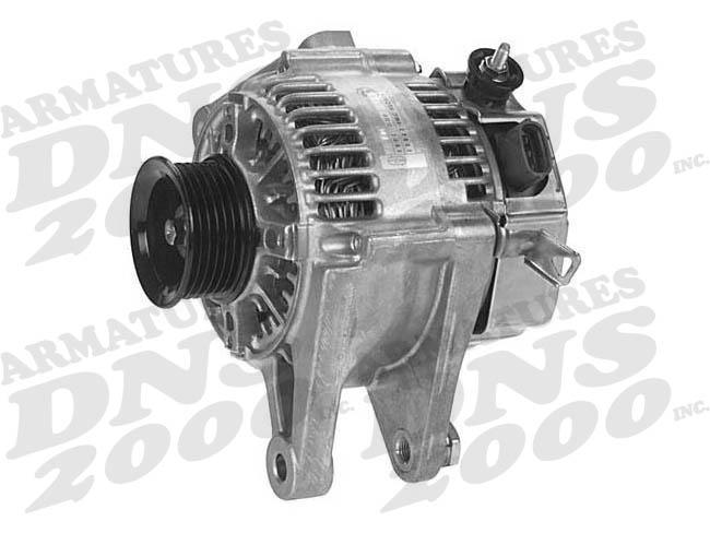 DNS A13879 product image 2 of 3