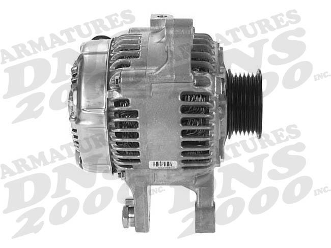 DNS A13879 product image 3 of 3
