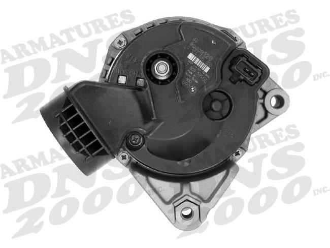 DNS A13882 DNS A13882 product image 1 of 3