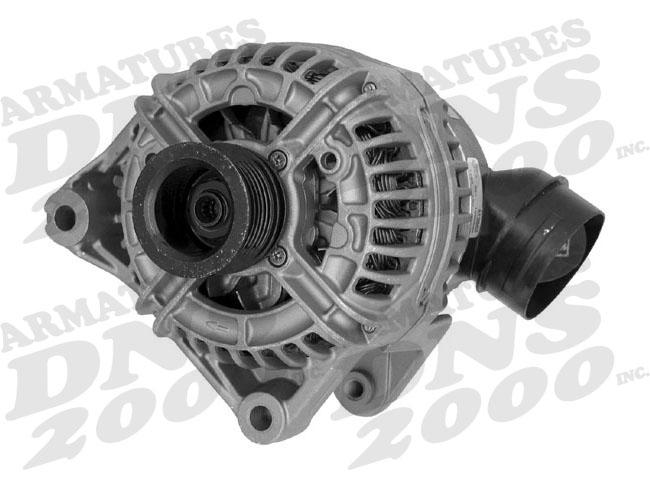 DNS A13882 product image 3 of 3