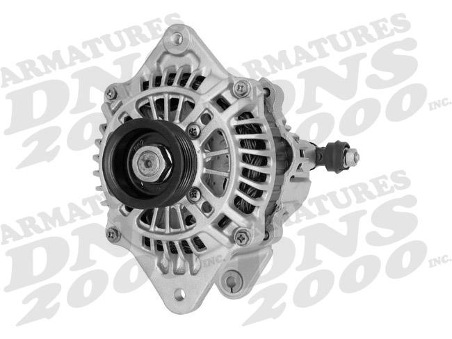 DNS A13890 DNS A13890 product image 1 of 3