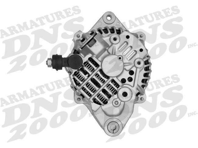 DNS A13890 DNS A13890 product image 2 of 3