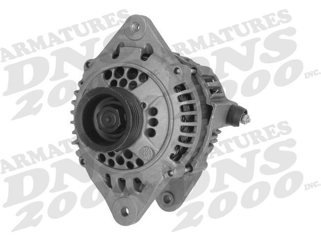 DNS A13904  product image 2 of 3
