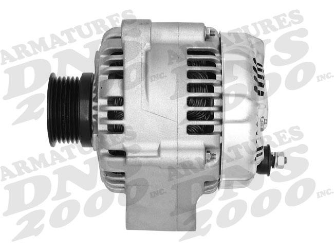 DNS A13925 DNS A13925 product image 3 of 3