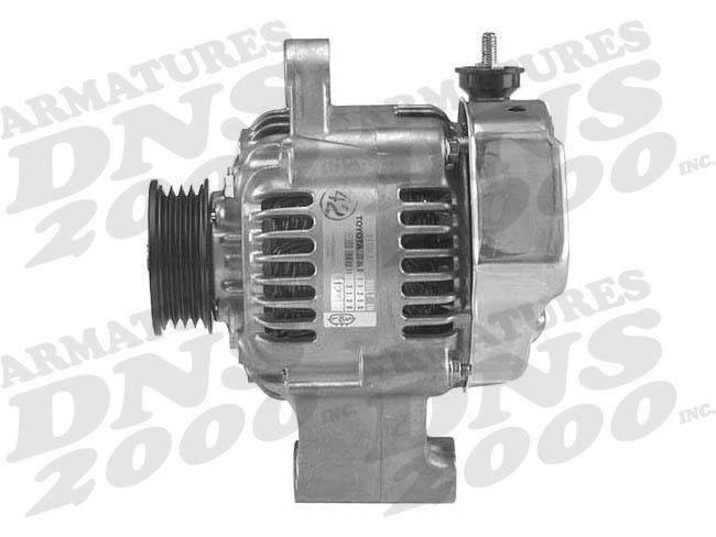 DNS A13927  product image 1 of 3