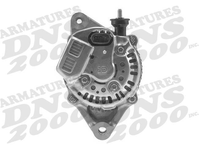 DNS A13927  product image 2 of 3