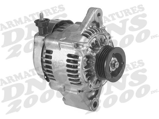 DNS A13927  product image 3 of 3