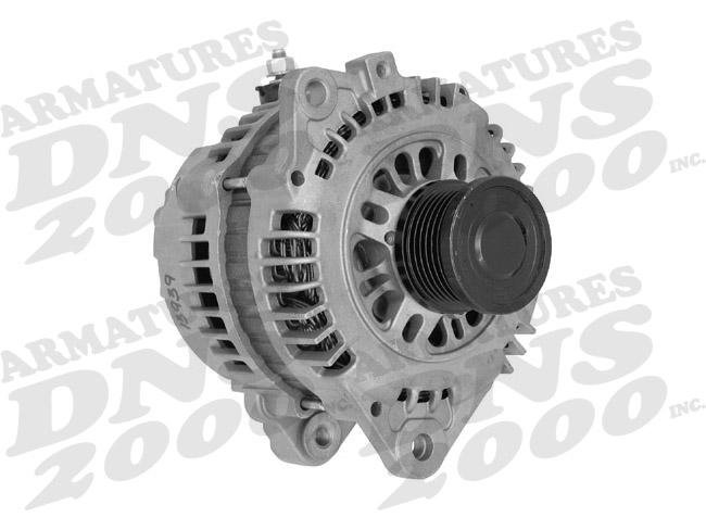 DNS A13939  product image 1 of 3
