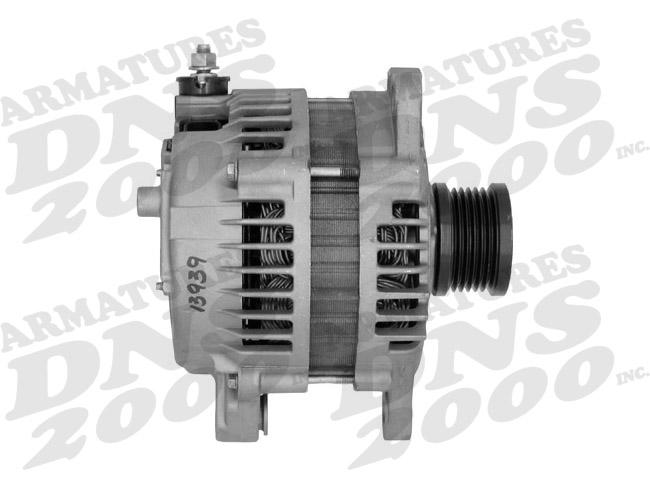 DNS A13939  product image 3 of 3