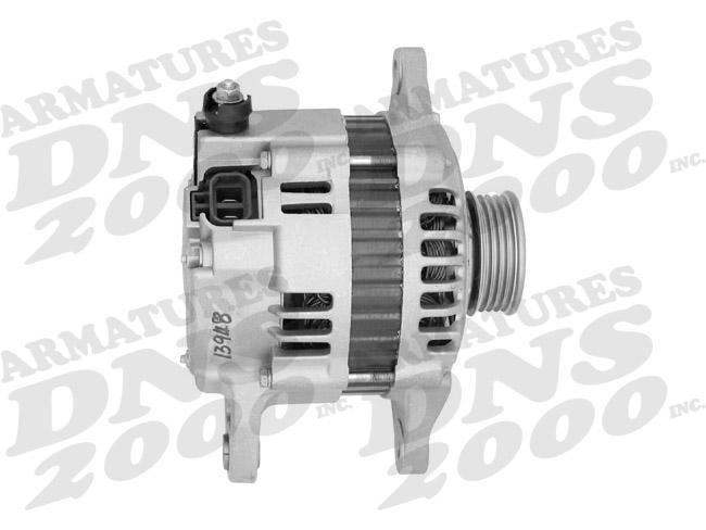 DNS A13948 DNS A13948 product image 2 of 3