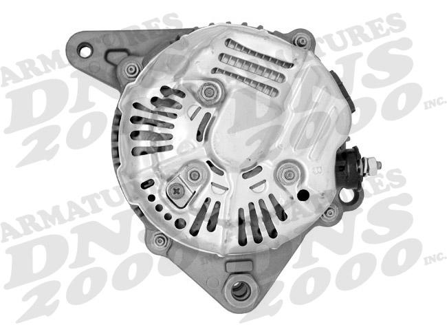 DNS A13956 product image 3 of 3