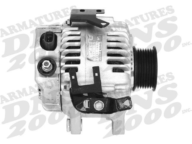 DNS A13959  product image 1 of 3