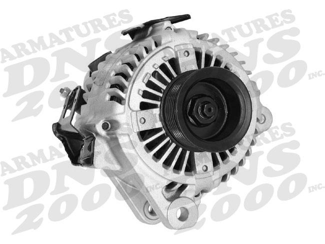 DNS A13959  product image 2 of 3