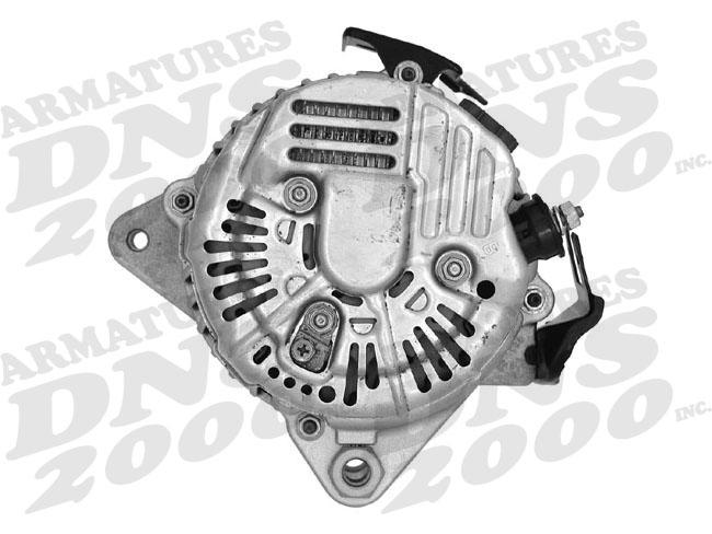 DNS A13959  product image 3 of 3