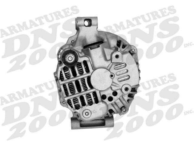 DNS A13966 DNS A13966 product image 3 of 3