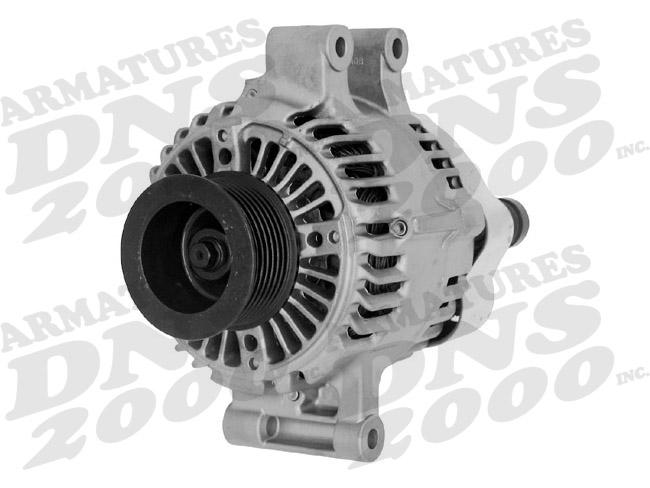DNS A13977 DNS A13977 product image 1 of 3