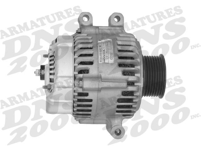 DNS A13977 DNS A13977 product image 2 of 3