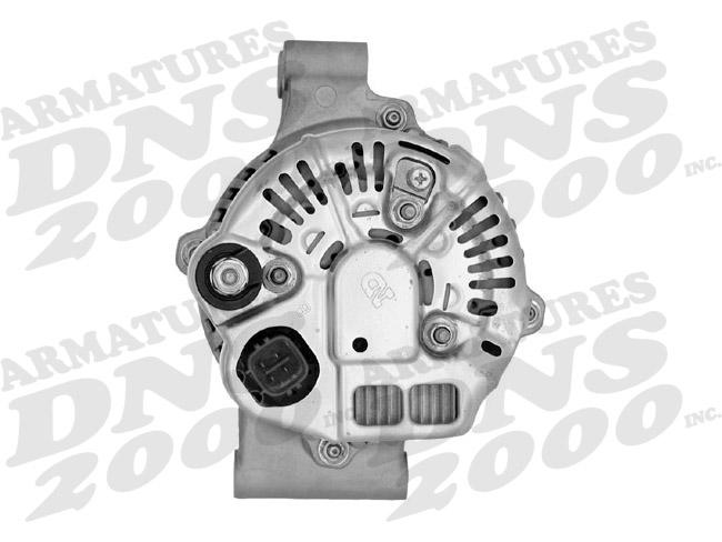 DNS A13977 DNS A13977 product image 3 of 3