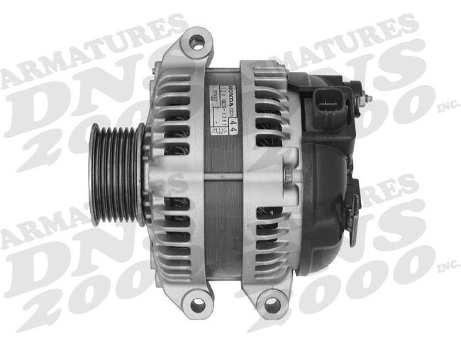 DNS A13980  product image 1 of 3