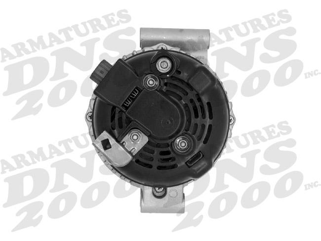 DNS A13980  product image 2 of 3