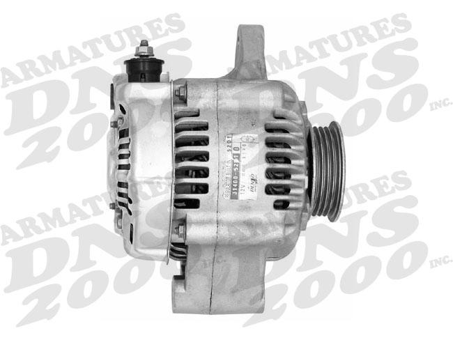 DNS A13982  product image 1 of 3