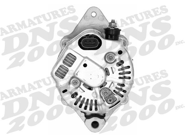 DNS A13982  product image 2 of 3