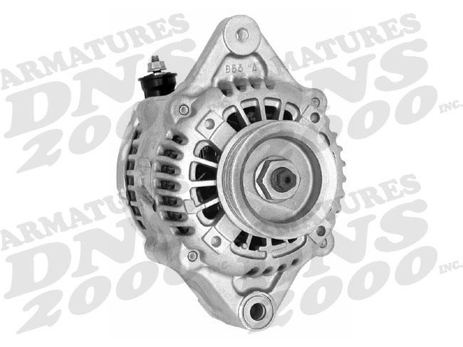 DNS A13982  product image 3 of 3