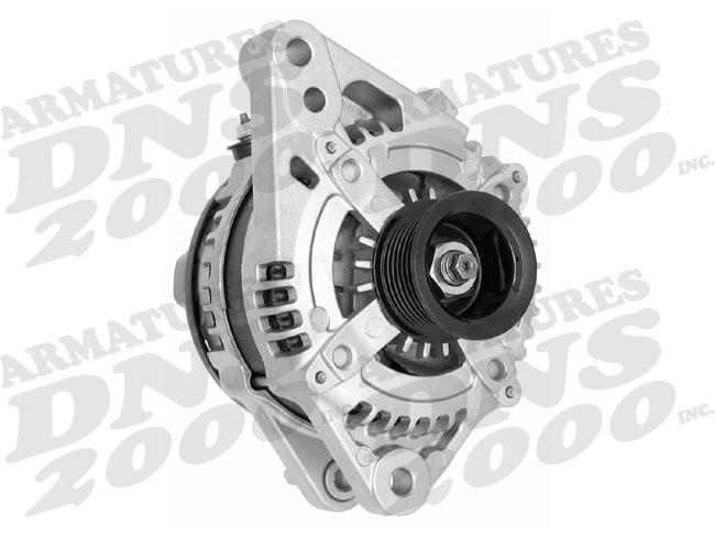 DNS A13984 DNS A13984 product image 1 of 3