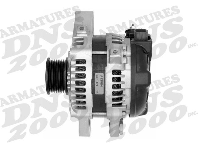 DNS A13984 DNS A13984 product image 2 of 3