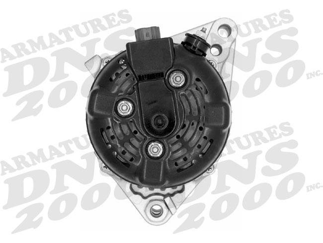 DNS A13984 DNS A13984 product image 3 of 3