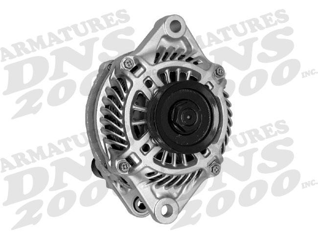 DNS A13995  product image 1 of 3