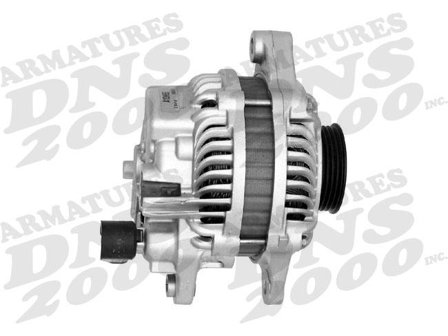 DNS A13995  product image 2 of 3