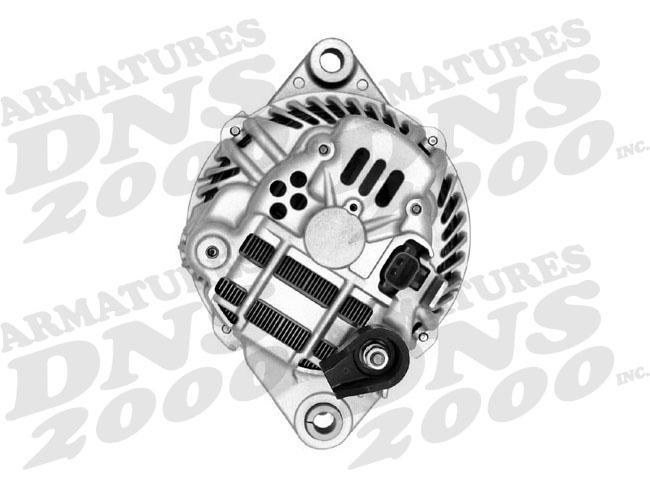 DNS A13995  product image 3 of 3