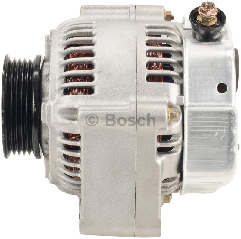 Bosch AL1260X  product image 2 of 4