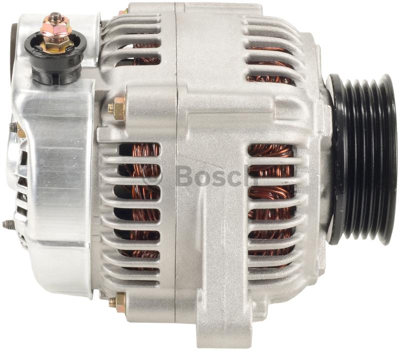 Bosch AL1260X  product image 3 of 4