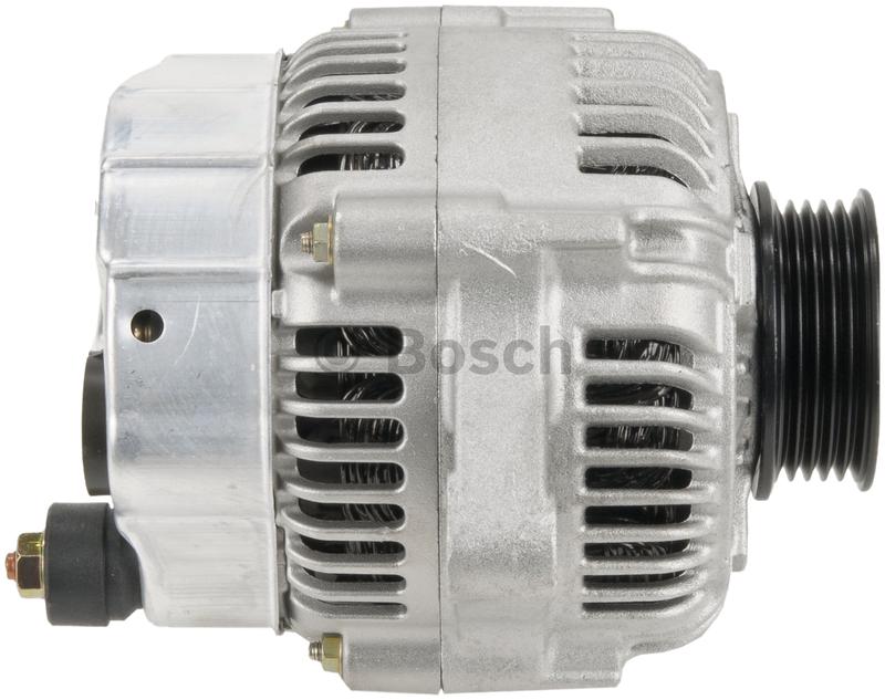 Bosch AL1262X Bosch AL1262X product image 4 of 4