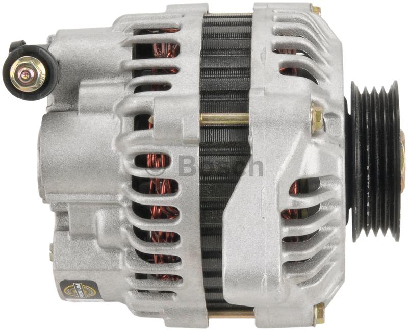 Bosch AL1266X  product image 1 of 4
