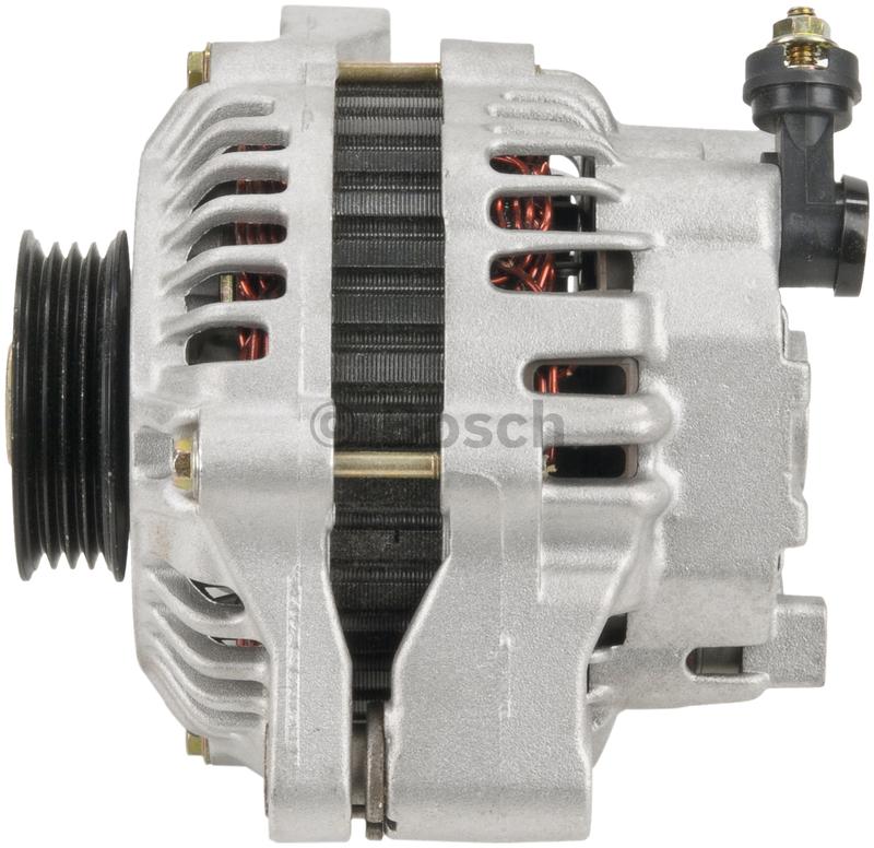 Bosch AL1266X  product image 3 of 4