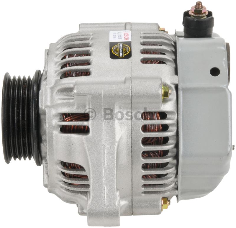Bosch AL1288X  product image 2 of 4