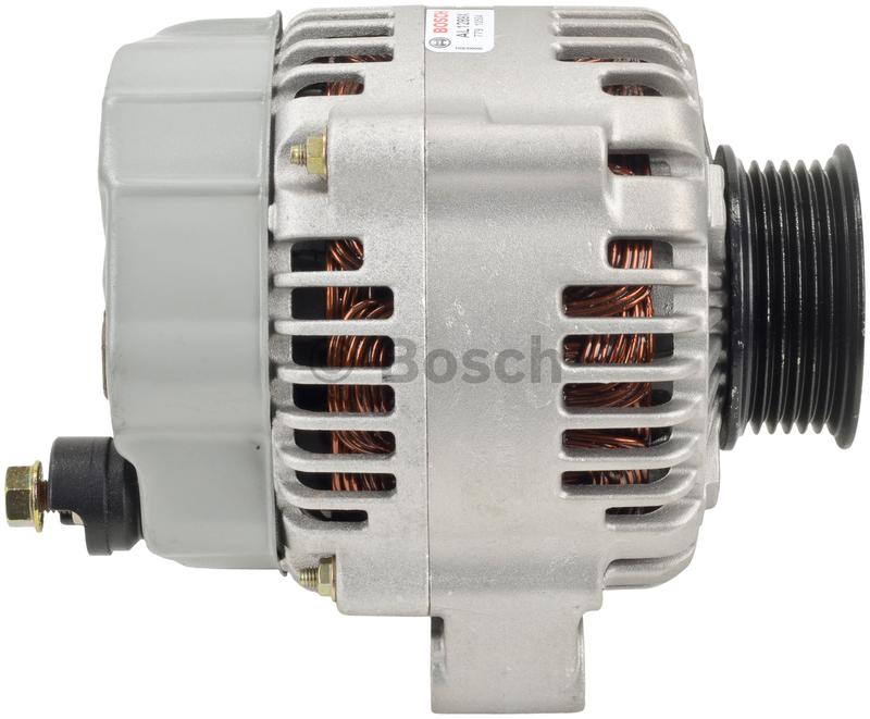 Bosch AL1289X  product image 2 of 4
