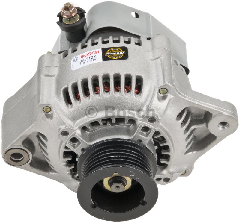 Bosch AL212X  product image 3 of 4