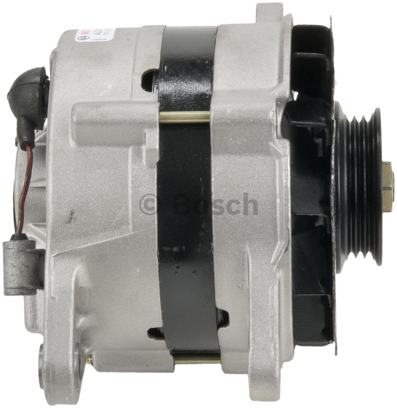 Bosch AL216X  product image 2 of 4