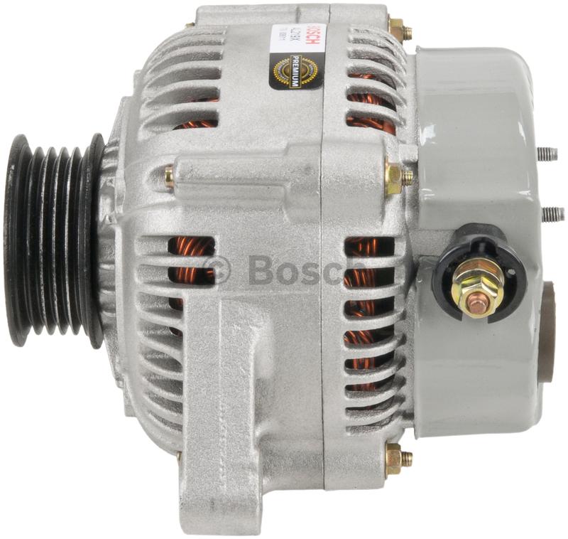 Bosch AL219X  product image 2 of 4
