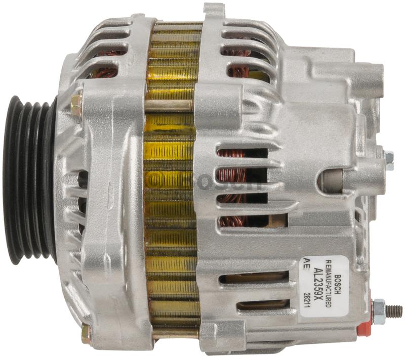 Bosch AL2359X  product image 1 of 4