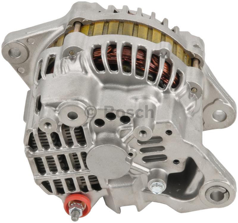 Bosch AL2359X  product image 4 of 4