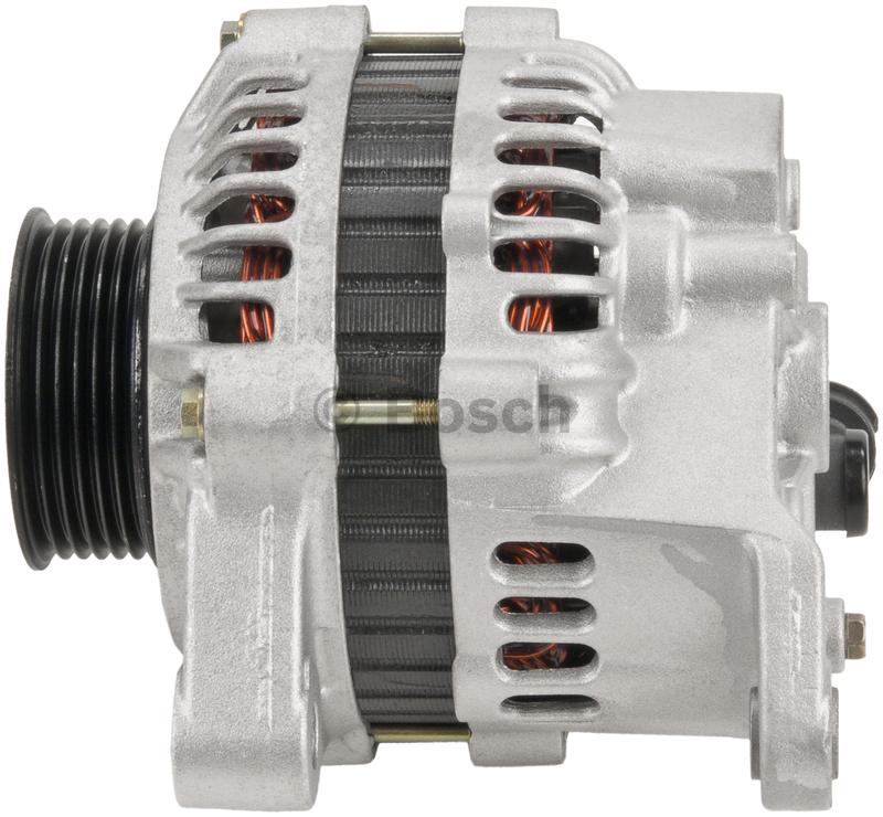 Bosch AL2390X Bosch AL2390X product image 2 of 4