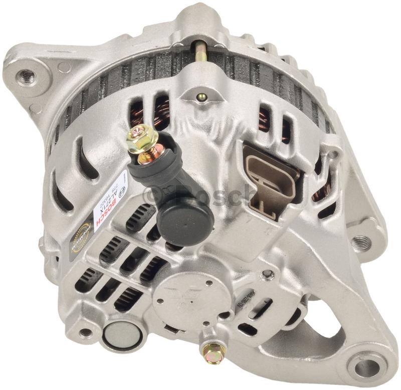 Bosch AL271X  product image 2 of 4