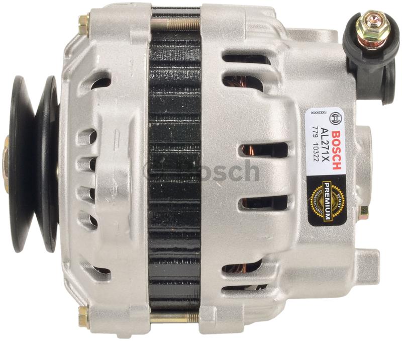 Bosch AL271X  product image 3 of 4