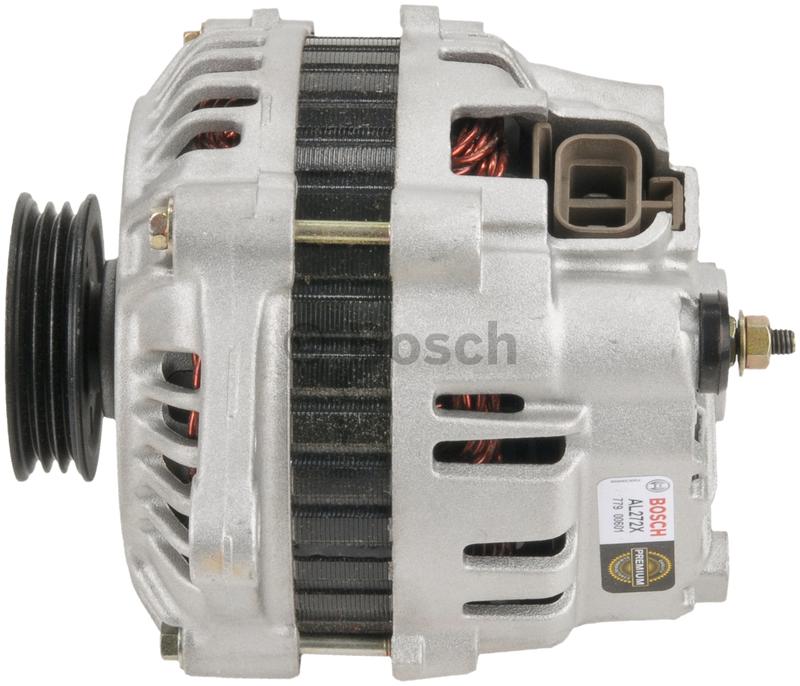 Bosch AL272X Bosch AL272X product image 3 of 4