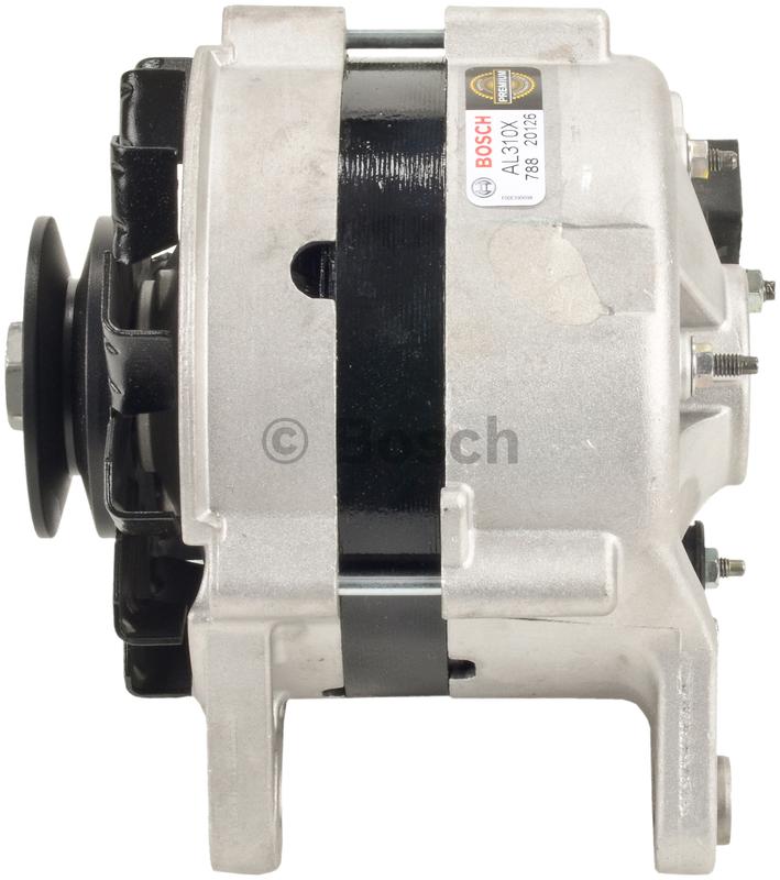 Bosch AL310X Bosch AL310X product image 1 of 4